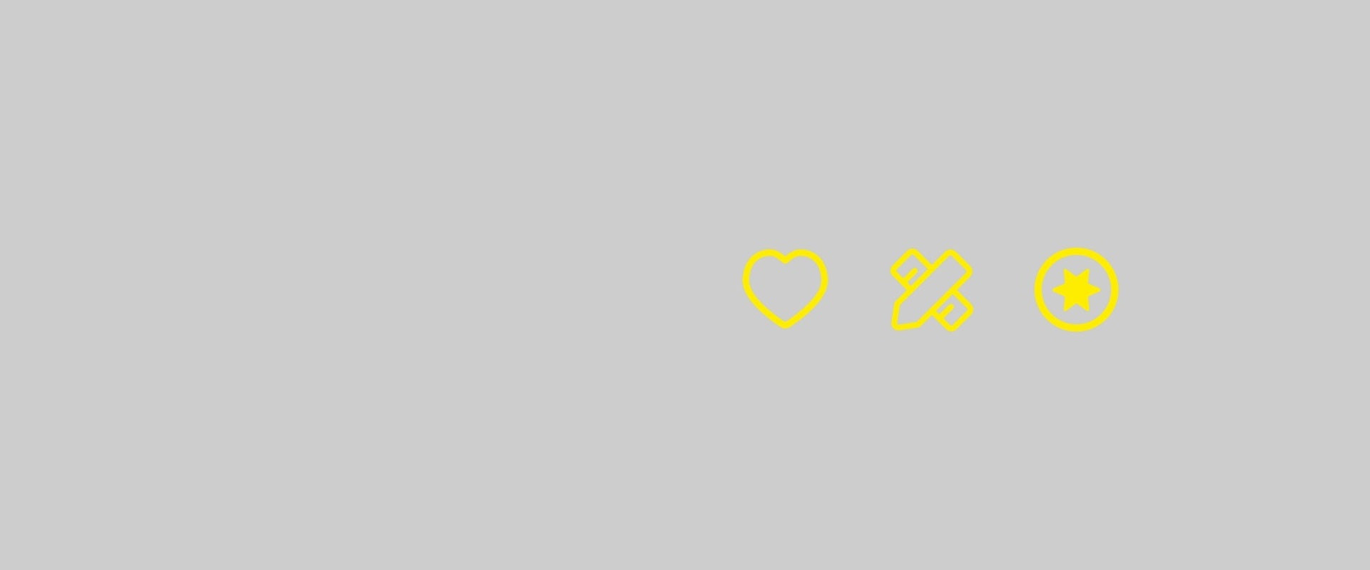 DESIGN, LOVE & EVOLUTION | Ep.01 The Spark of Passion & Design in Precision Tools