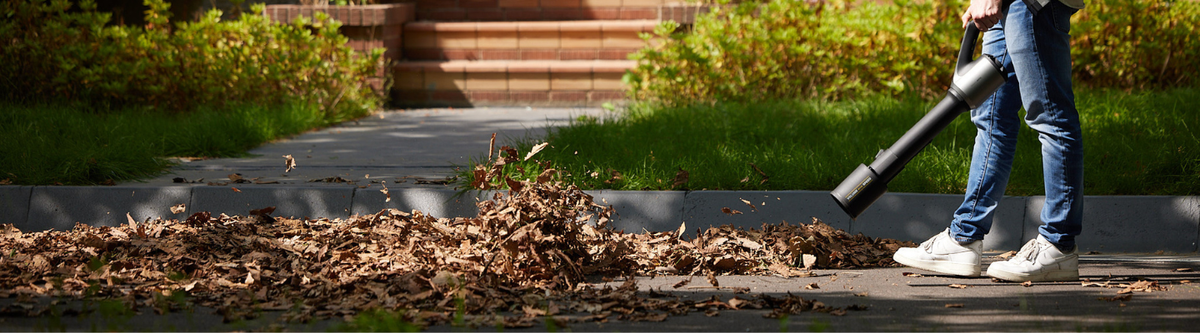 Fall Home Maintenance Guide: 5 Essential HOTO Tools to Prep Your Space for Autumn
