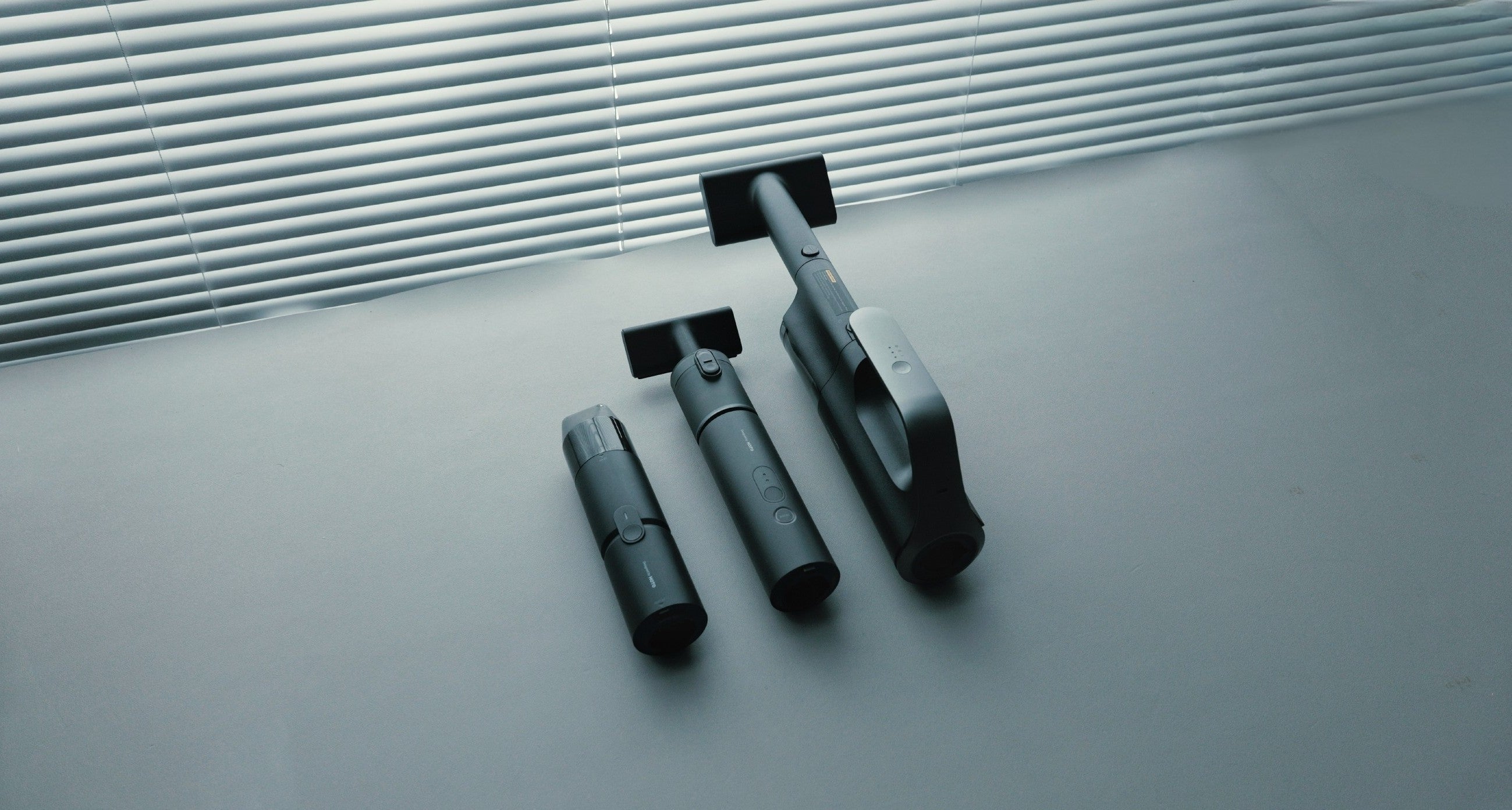 HOTO Vacuum Series Buying Guide: Which Vacuum Cleaner Should You Choose?