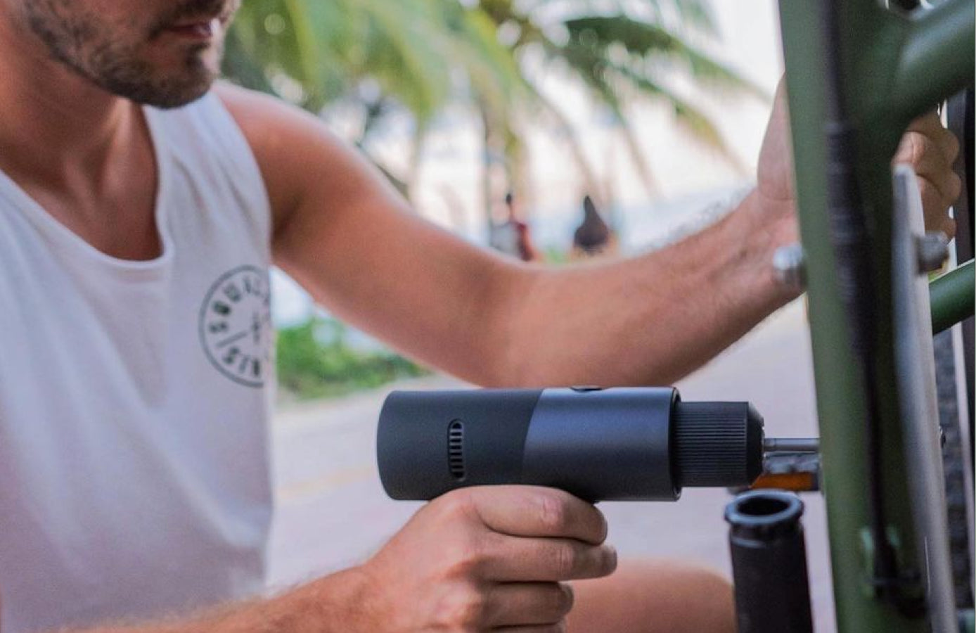 The Best Tools for Your Home Tool Kit
