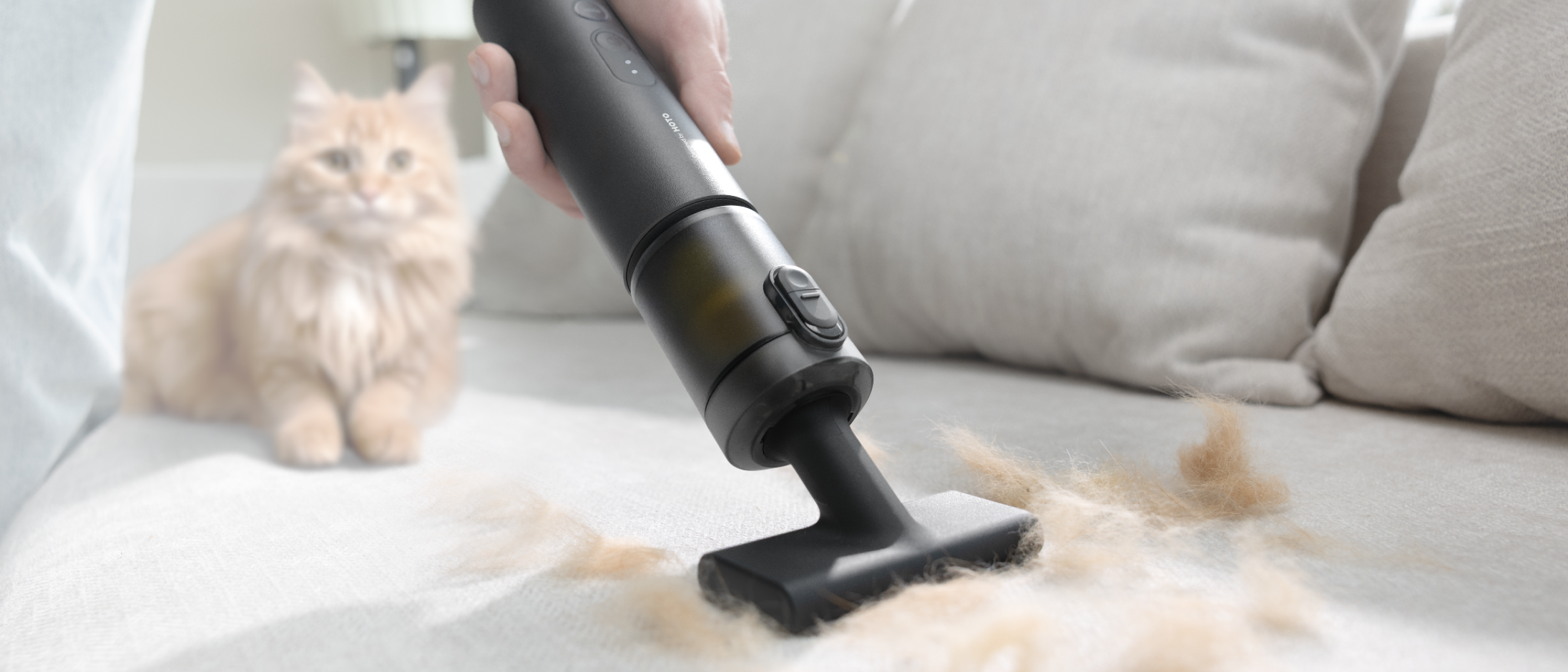 Tools Every Pet Owner Should Have at Home