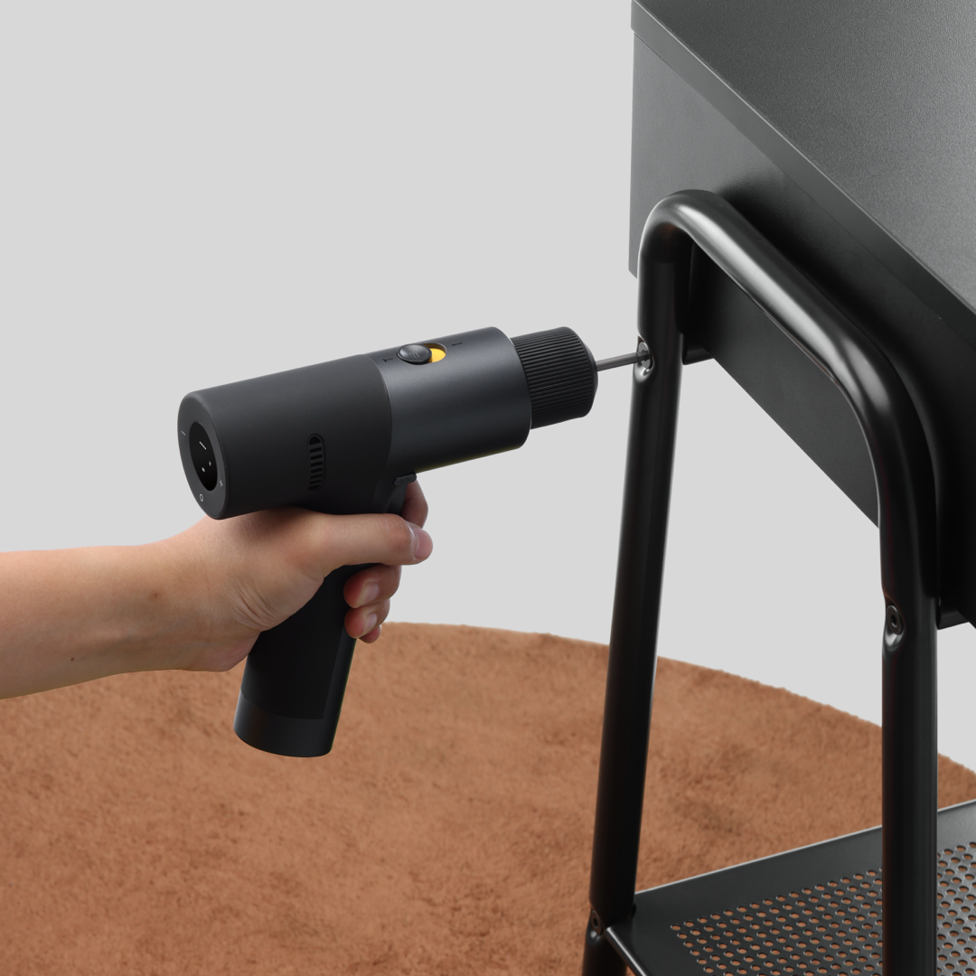 Real Users, Real Reviews: What Industry Experts Say About HOTO Tools