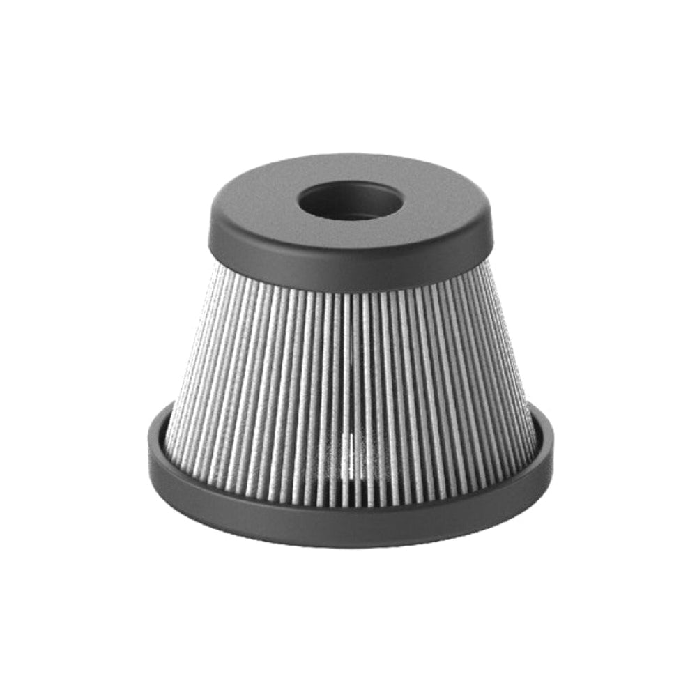 HOTO Replacement Filters for HOTO Air Duster & Vacuum