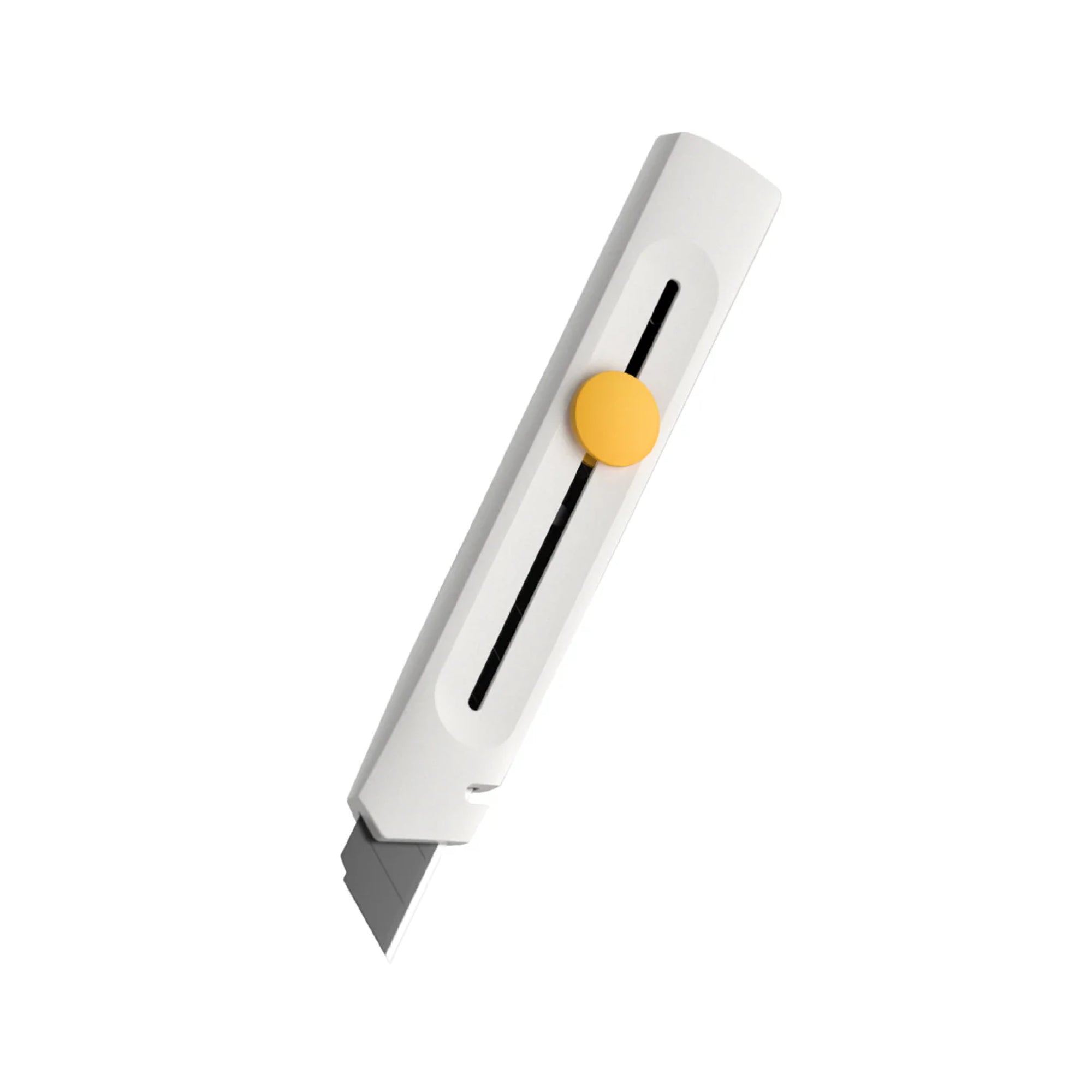 HOTO Box Cutter