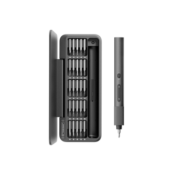 HOTO Electric Precision Screwdriver ADV