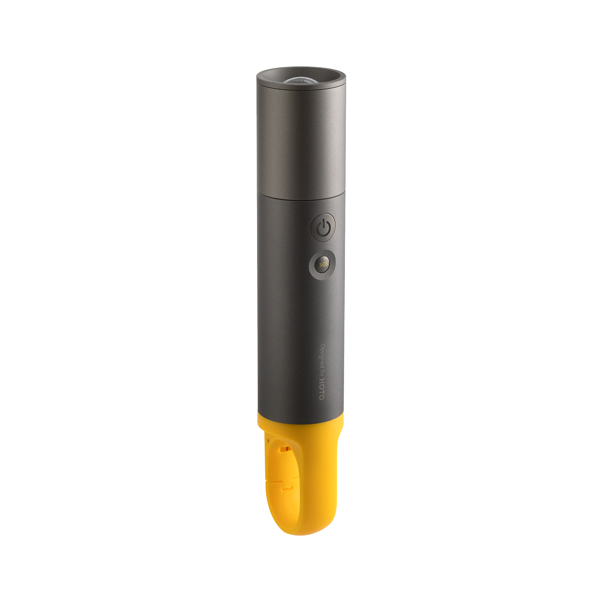 HOTO Flashlight Lite