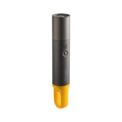 HOTO Flashlight Lite