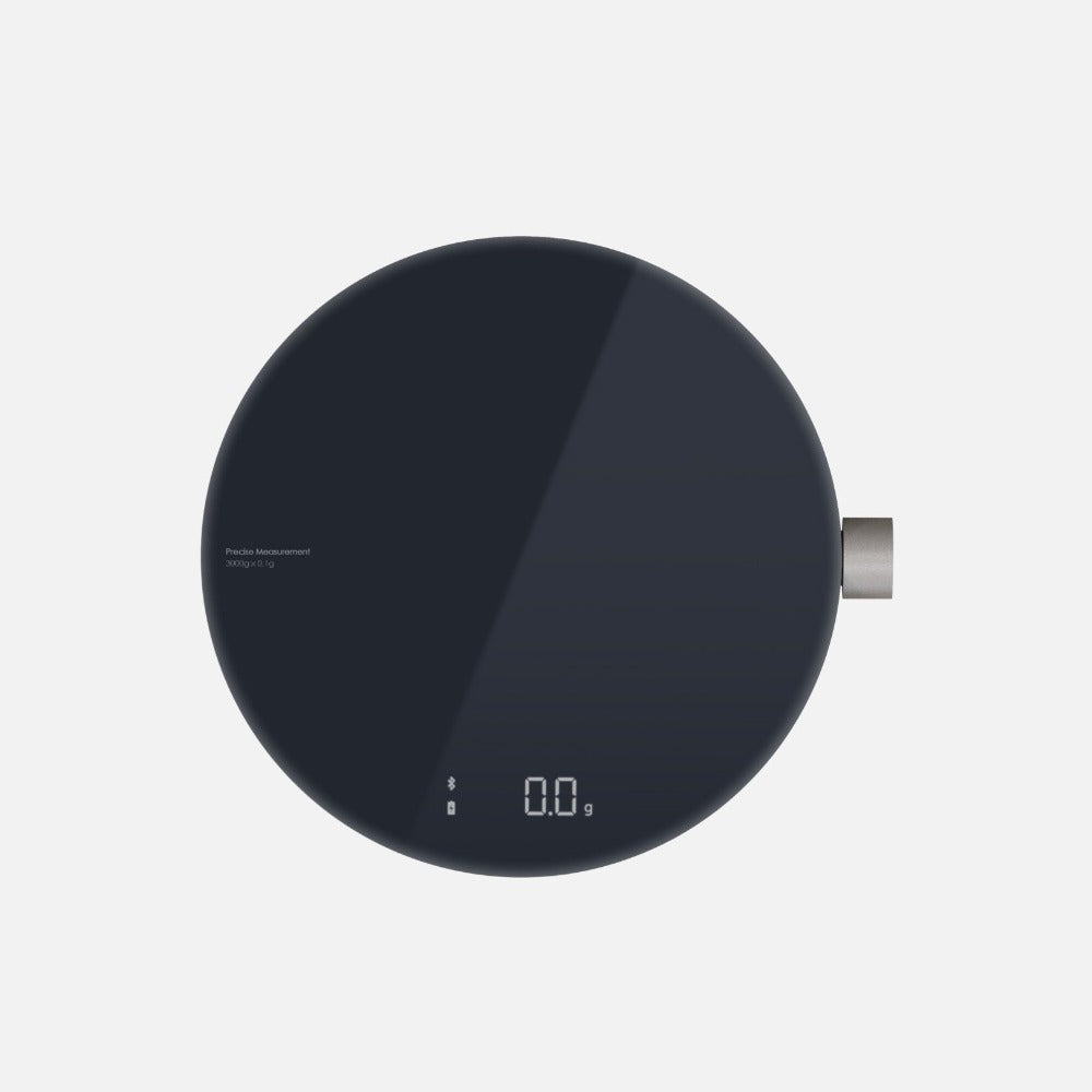 HOTO Smart Food Scale, Kitchen Scale – Hototools