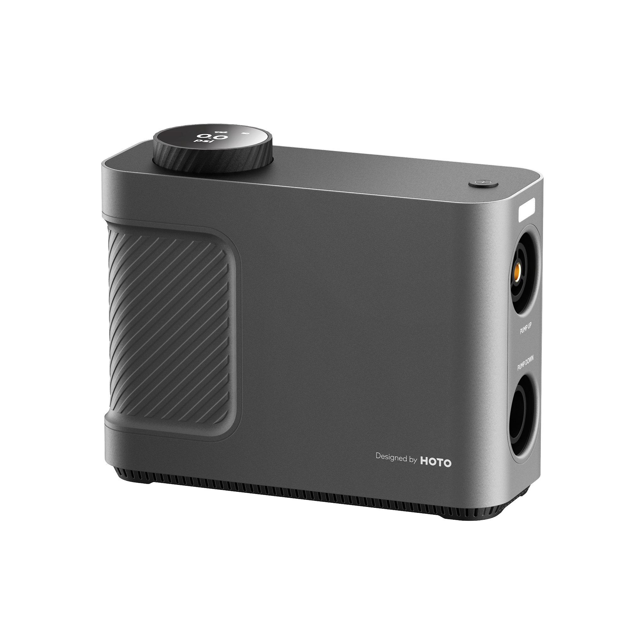 HOTO Air Pump Master