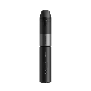 HOTO HOTO AutoCare Plus Air Duster & Vacuum