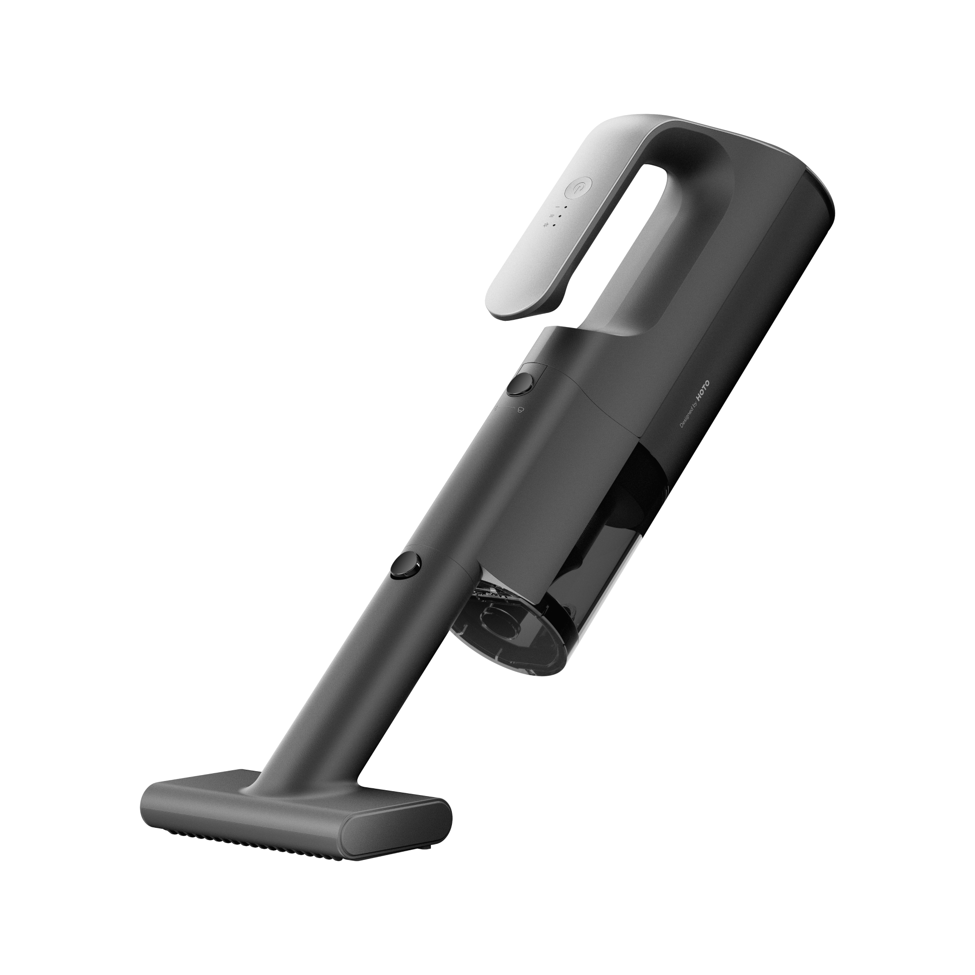 HOTO BlowVac™ Handheld Vacuum