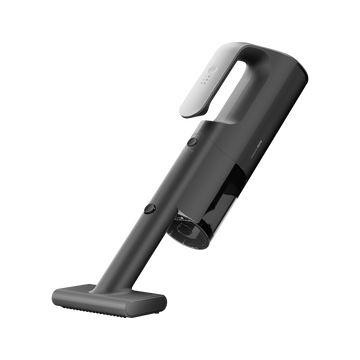 HOTO BlowVac™ Handheld Vacuum