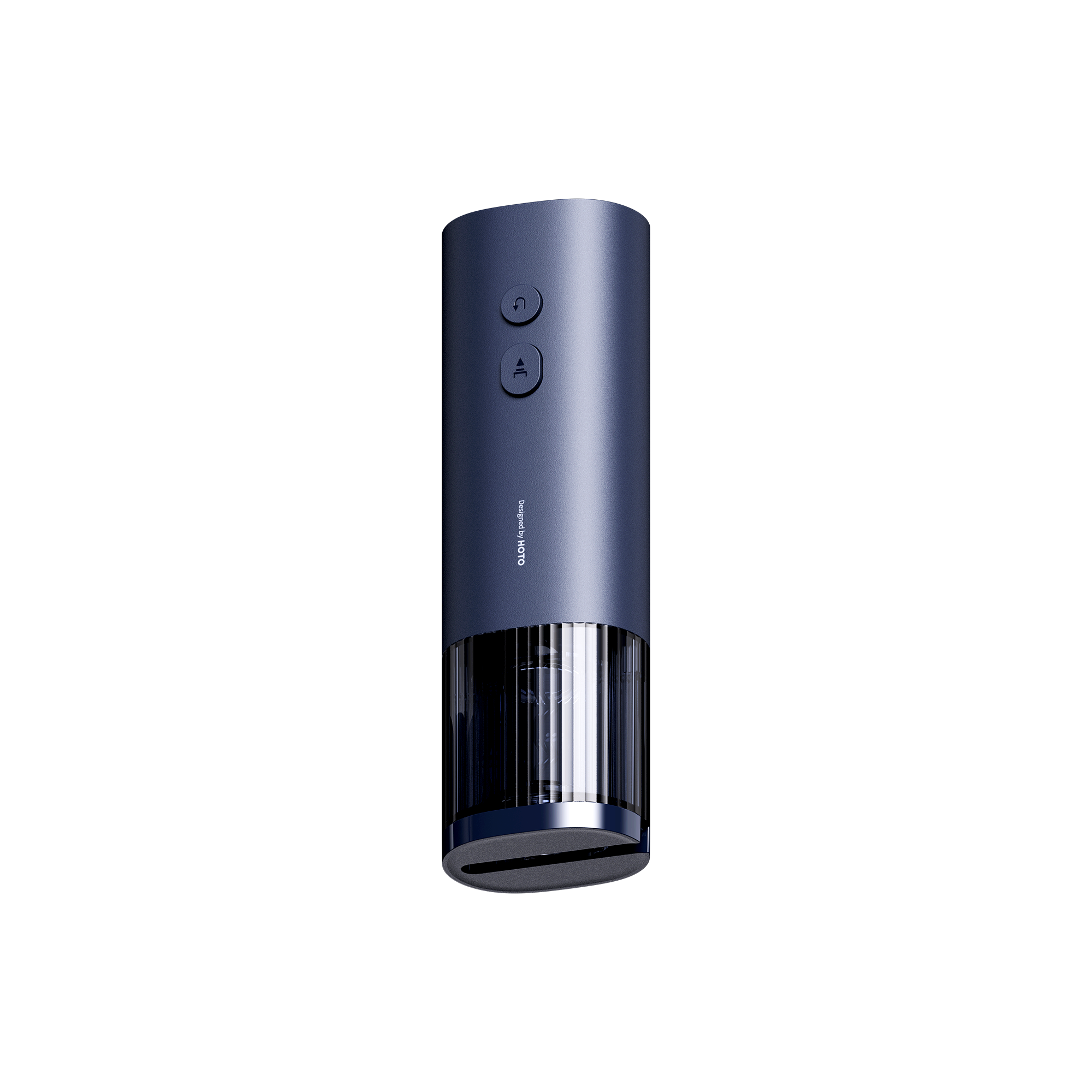 HOTO Electric Wine Opener