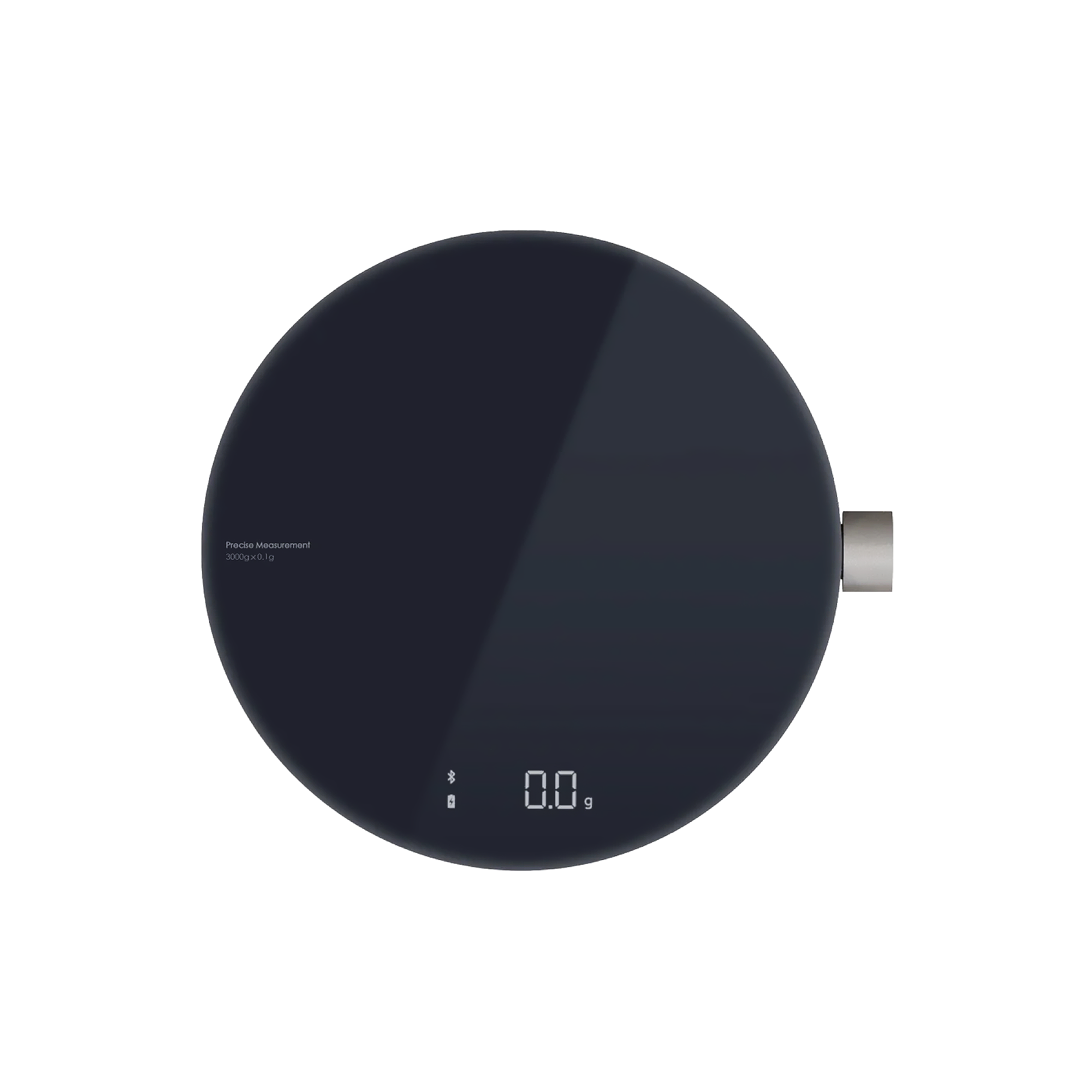 HOTO Smart Kitchen Scale