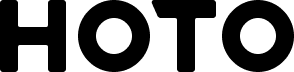 Hototools logo