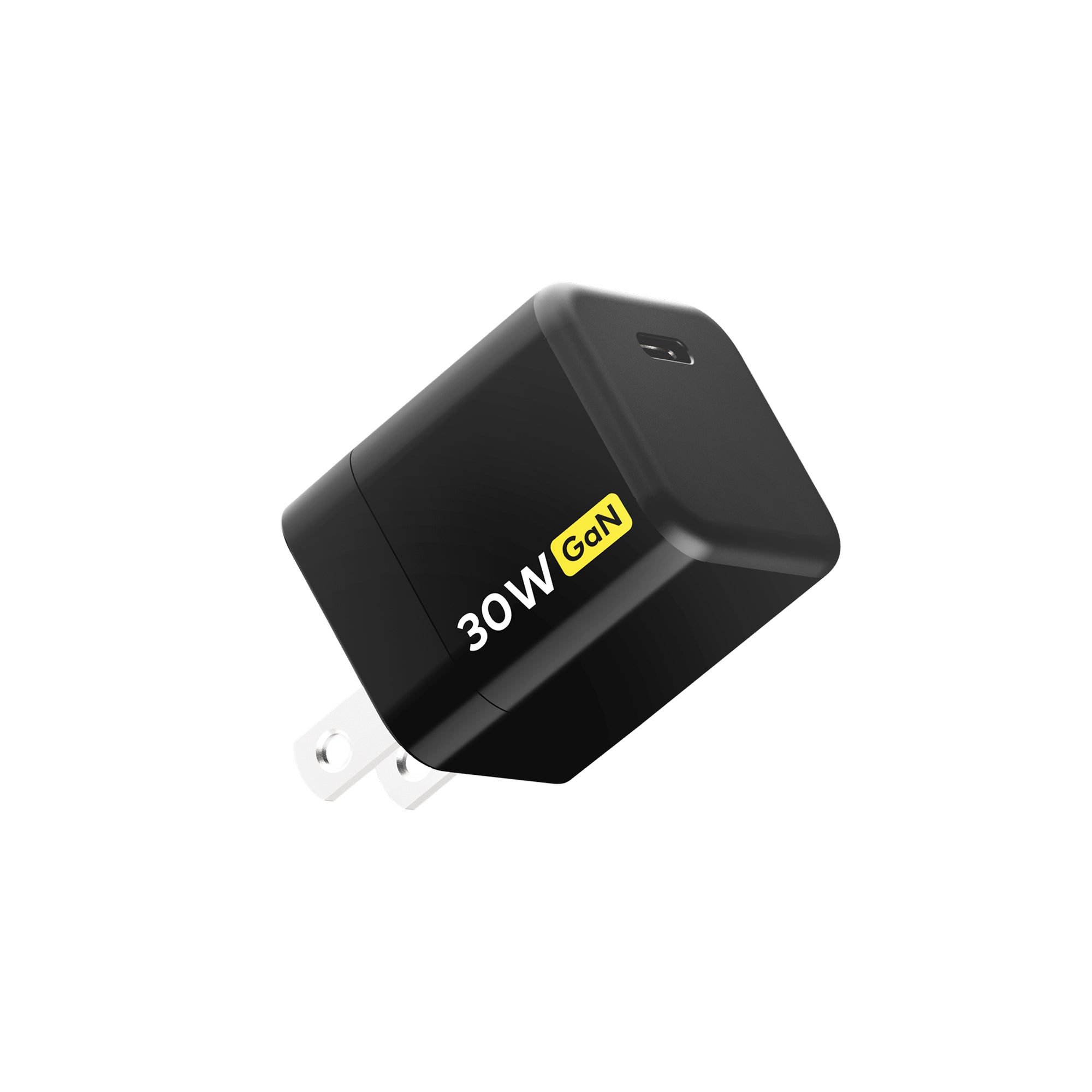 HOTO 30W Adapter and Cable