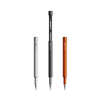 HOTO Pocket Precision Screwdriver SE