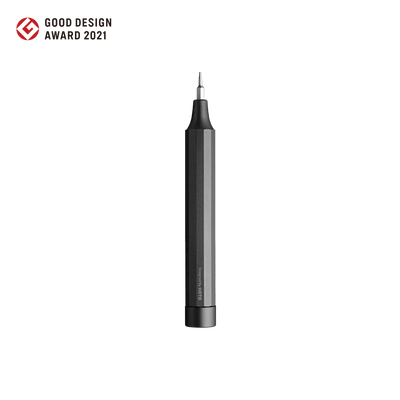 HOTO Precision Screwdriver Pen (Manual)