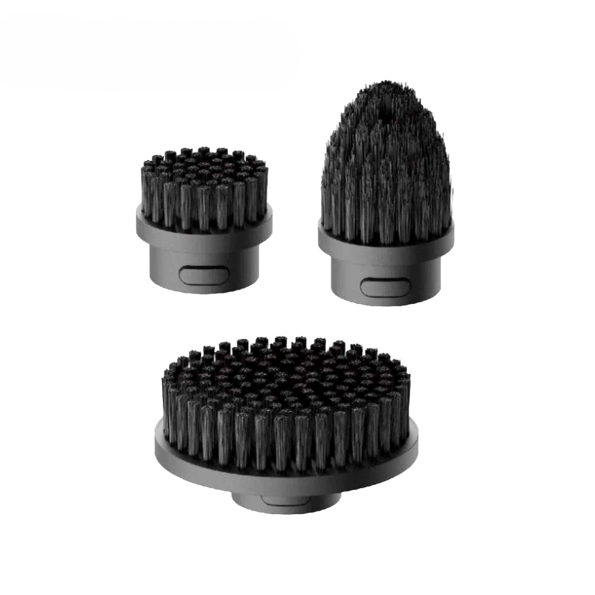 HOTO Replacement Brush Heads for HOTO Scrubber