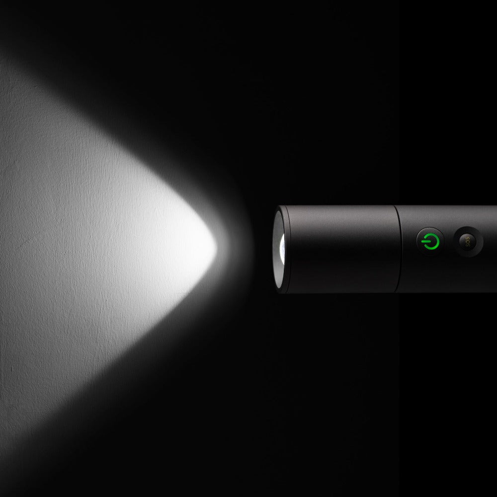 HOTO Flashlight Lite