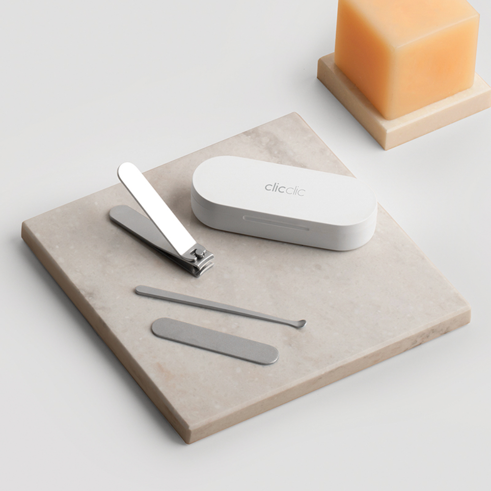 HOTO Nail Clippers