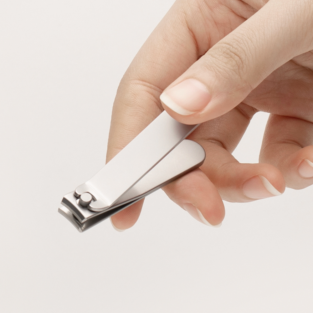 HOTO Nail Clippers