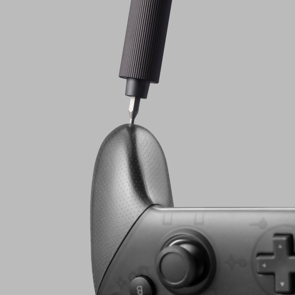 HOTO Electric Precision Screwdriver Kit