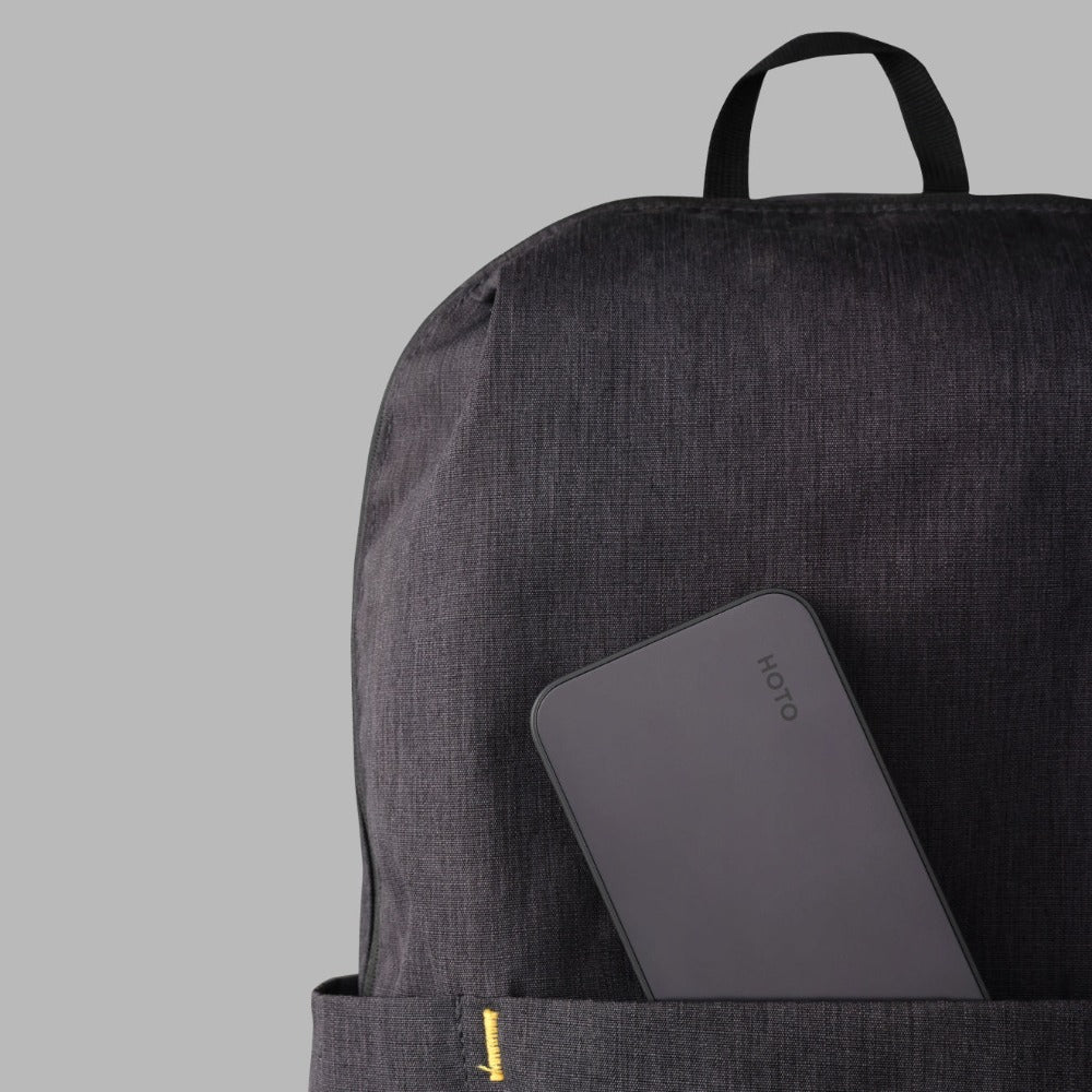 HOTO Electric Precision Screwdriver Kit