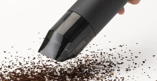 How to Clean the Coffee Grinder for Keeping the Equipment in Top Shape