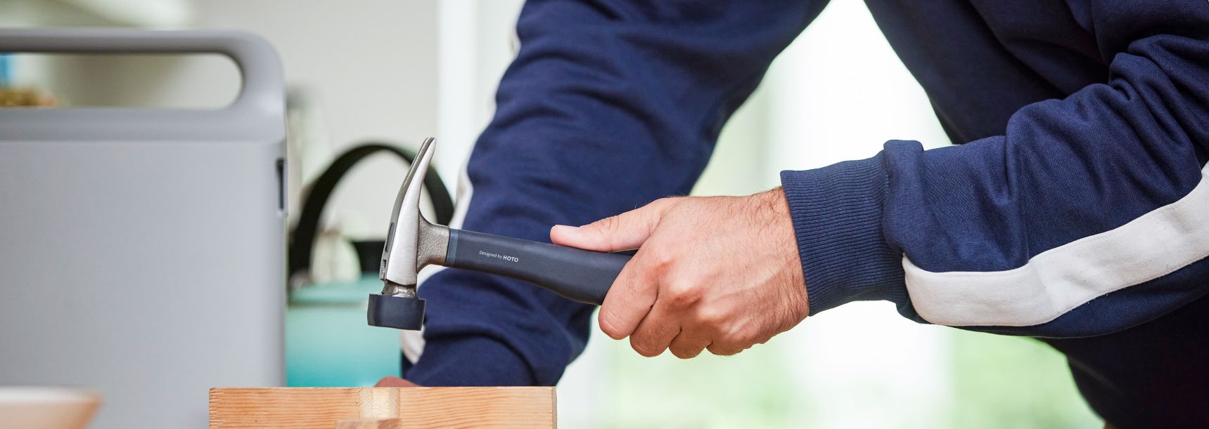 5 Common Home Repairs You Can Fix in Under 30 Minutes