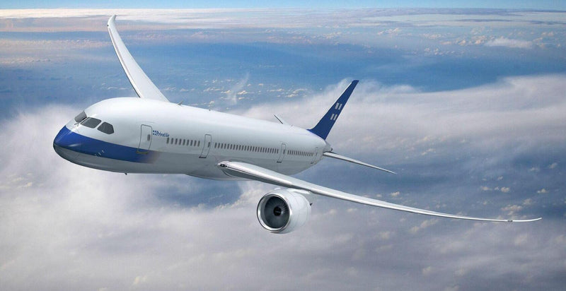 Before you fly: Can I bring a screwdriver on a plane？