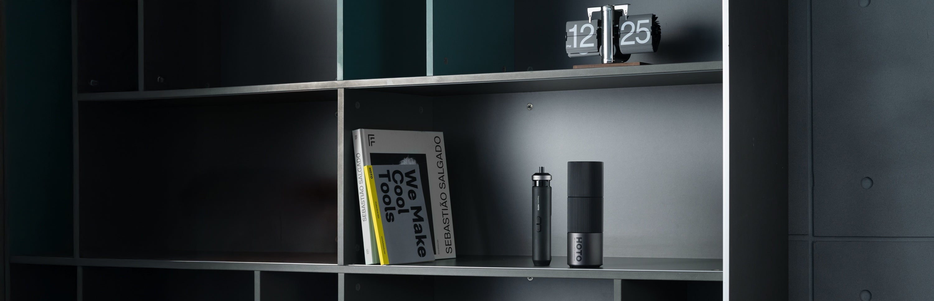 Cool Gadgets and Useful Housewarming Gifts for a New Home