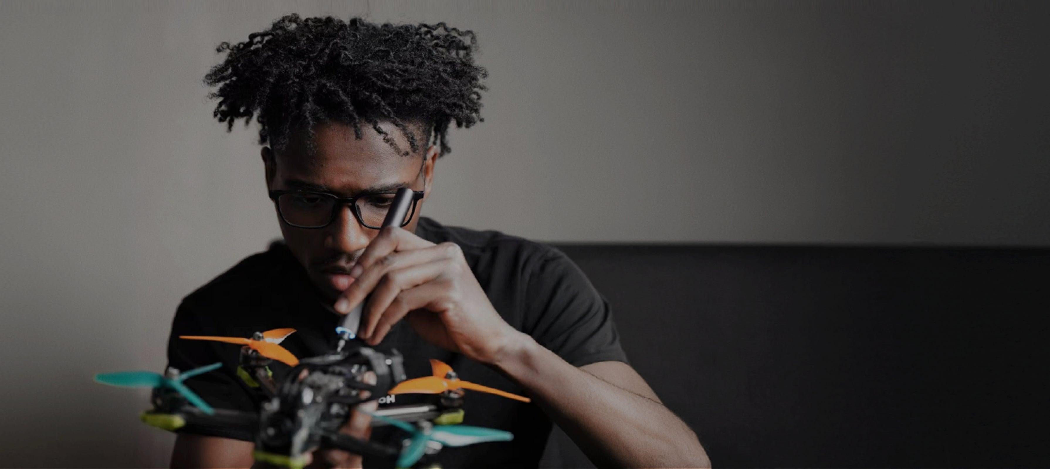 Real Users, Real Reviews: What Industry Experts Say About HOTO Tools