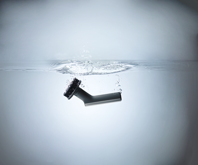 HOTO Design Excellence Recognized with Multiple iF DESIGN AWARDS in 2024