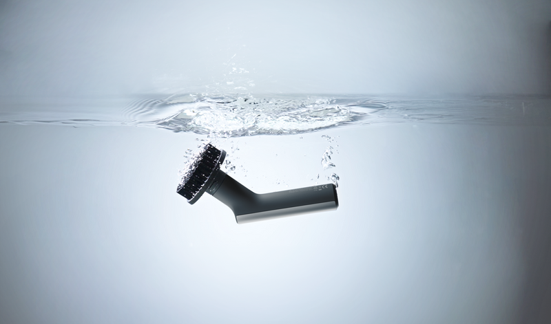 HOTO Design Excellence Recognized with Multiple iF DESIGN AWARDS in 2024