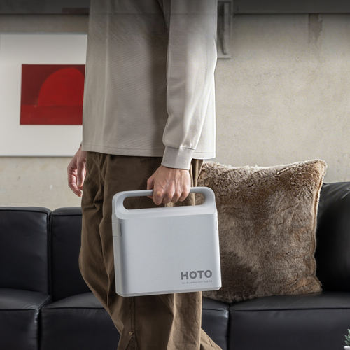 Explore New HOTO Tools – Just Launched