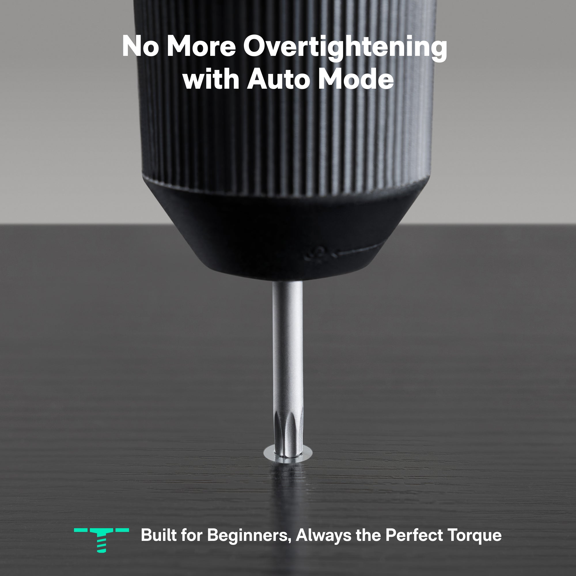 16V Brushless Drill Tool Set