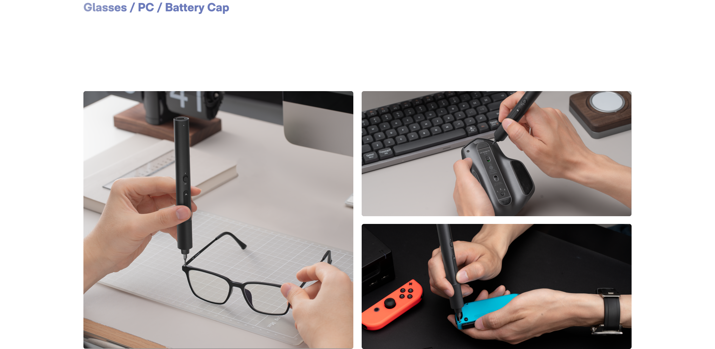Everyday Use