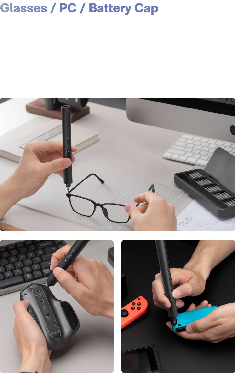 Everyday Use