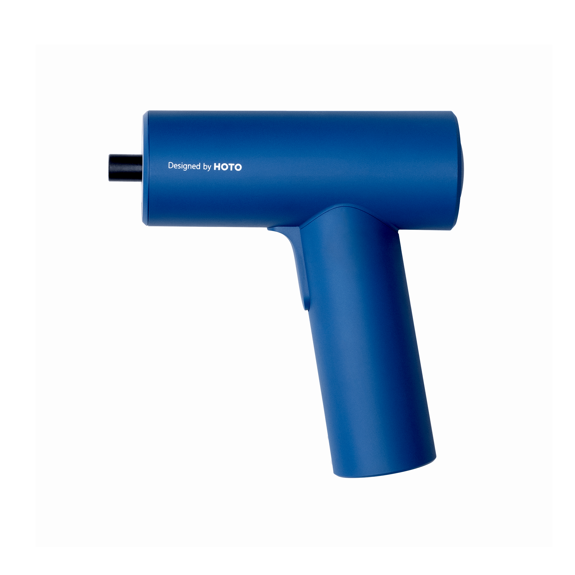 3.6V Screwdriver Gun