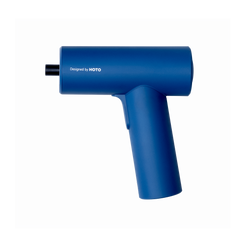 3.6V Screwdriver Gun