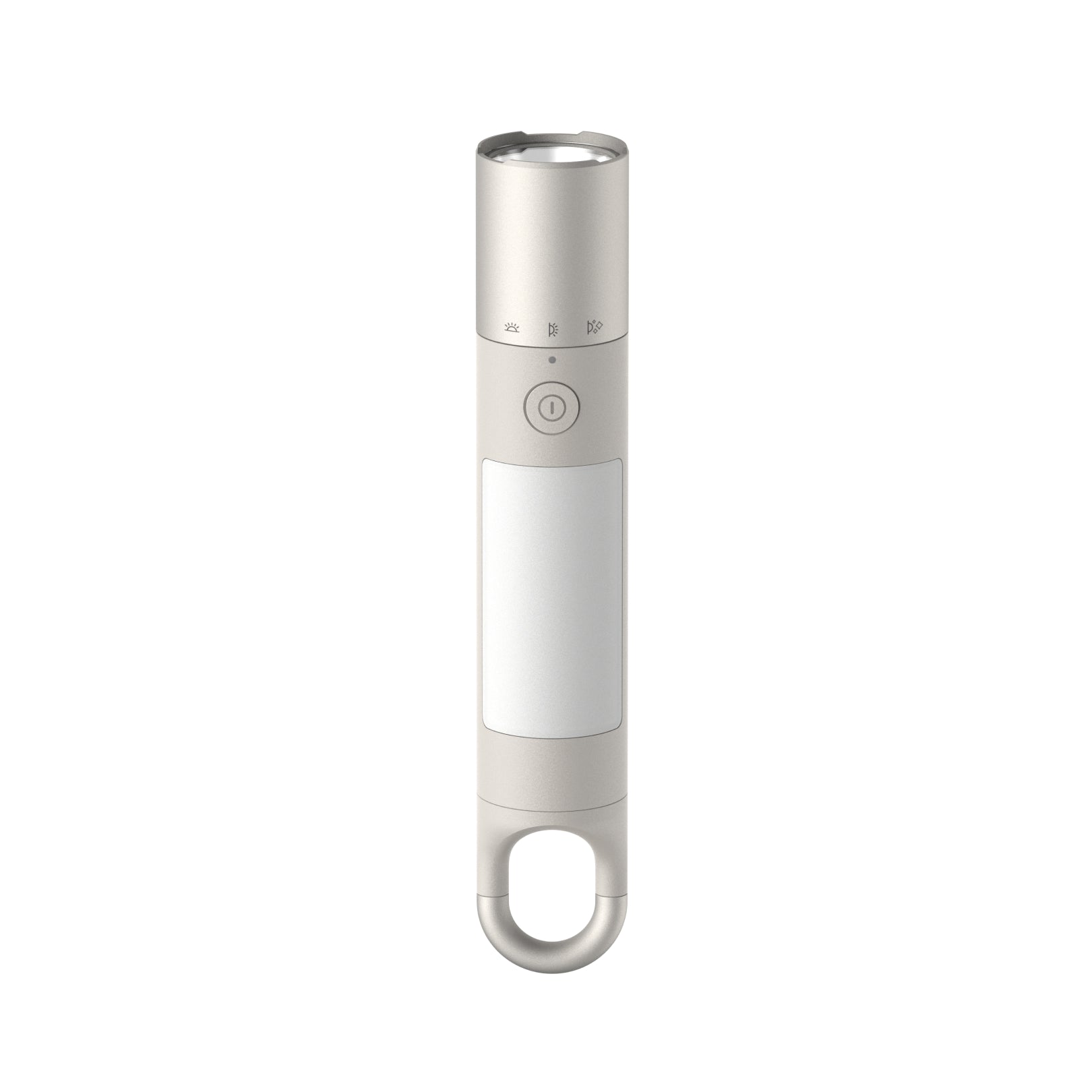 HOTO Flashlight Duo | HOTO Lighting Tools