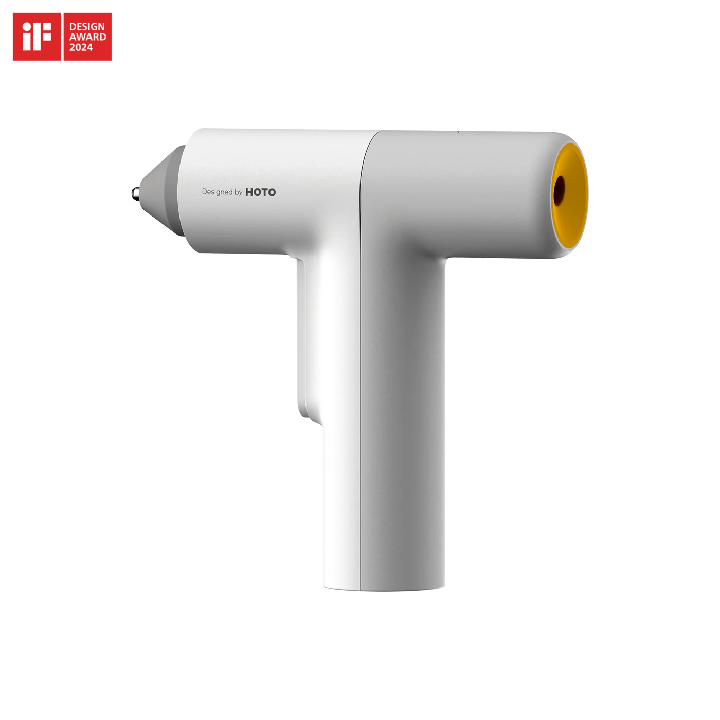 Easyflow Glue Gun (Auto)