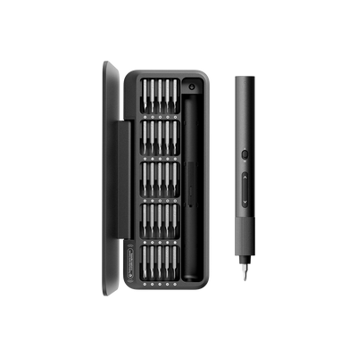 Electric Precision Screwdriver ADV