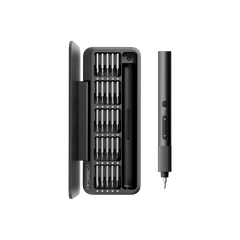 Electric Precision Screwdriver ADV