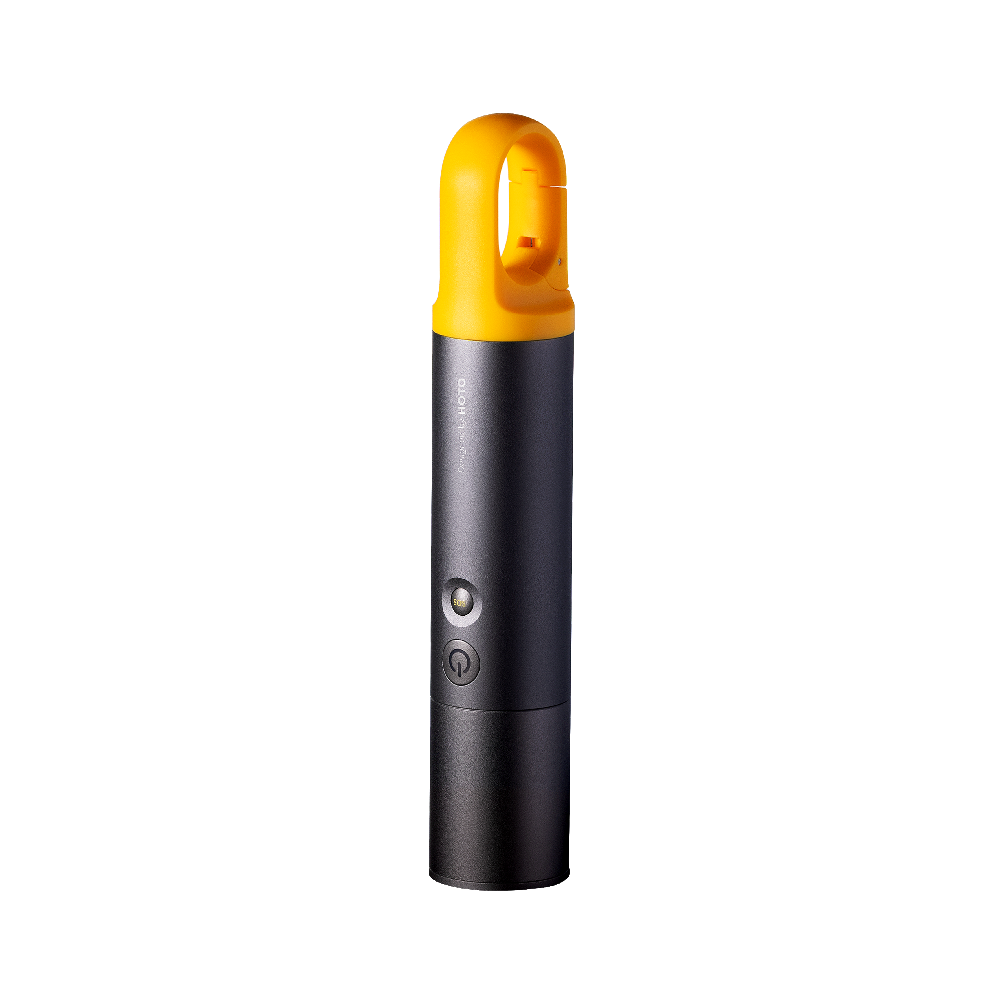 Flashlight Lite