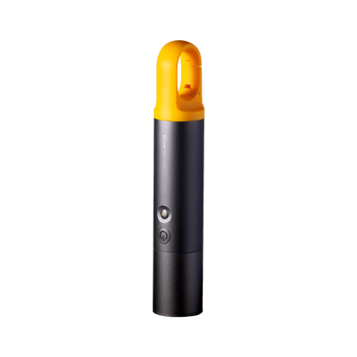 Flashlight Lite