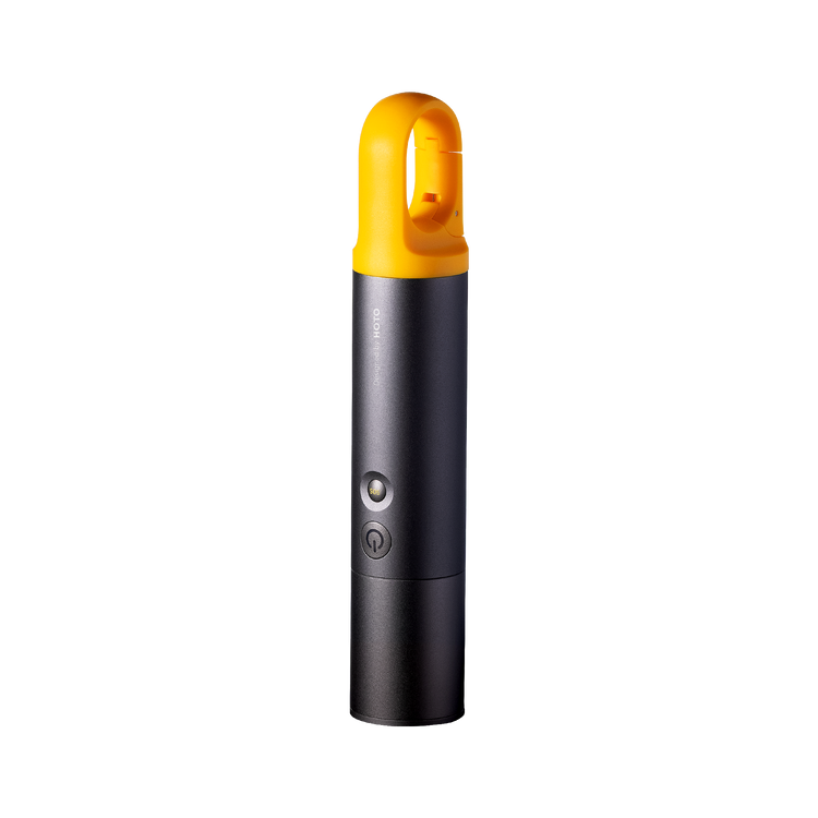 Flashlight Lite