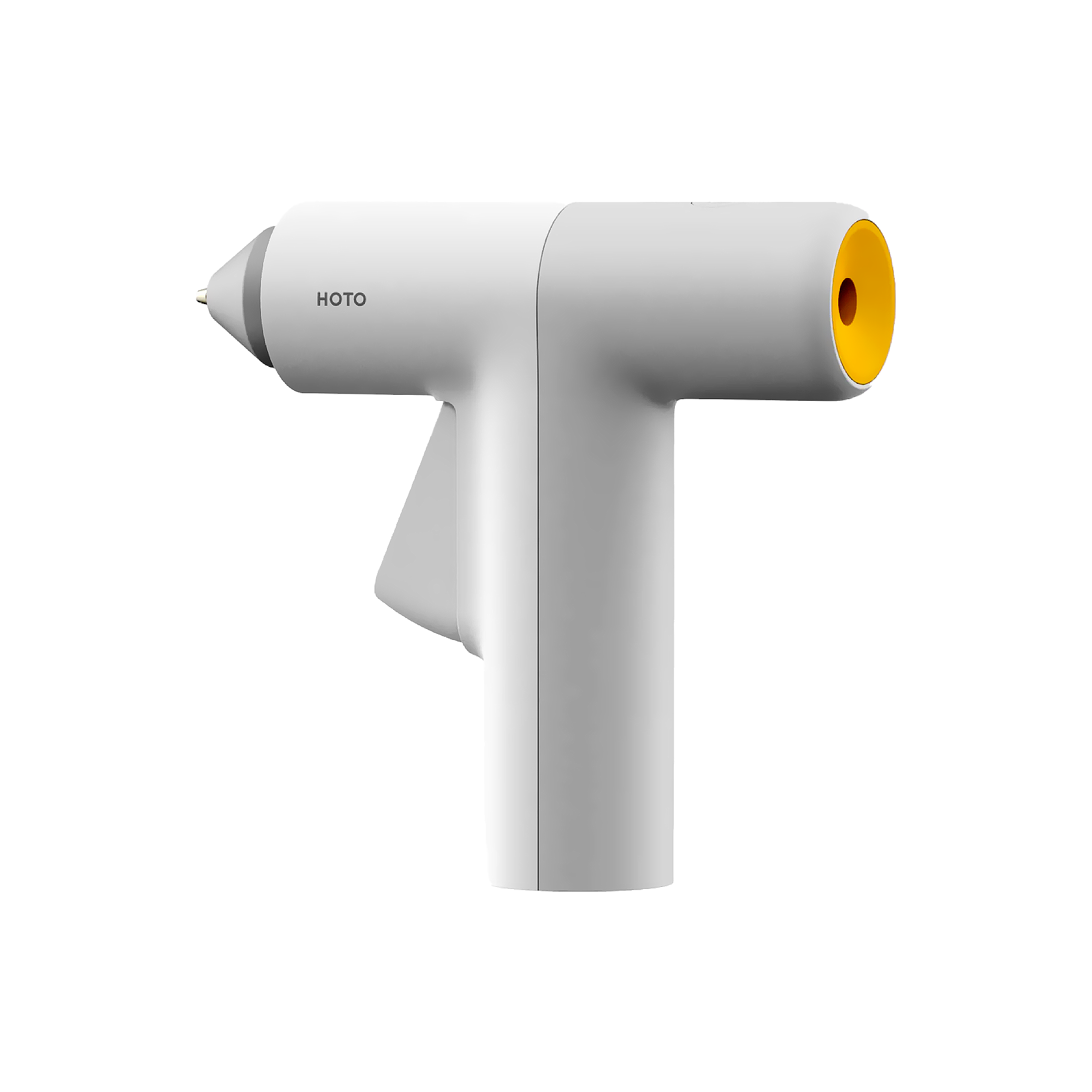 Glue Gun (Manual)