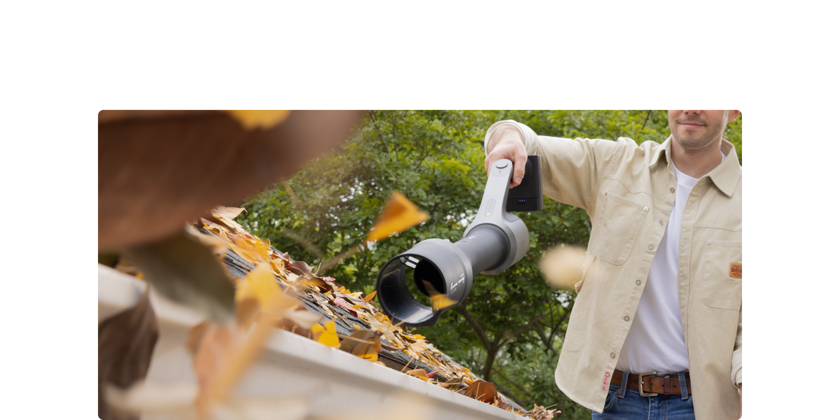 Challenging Areas
